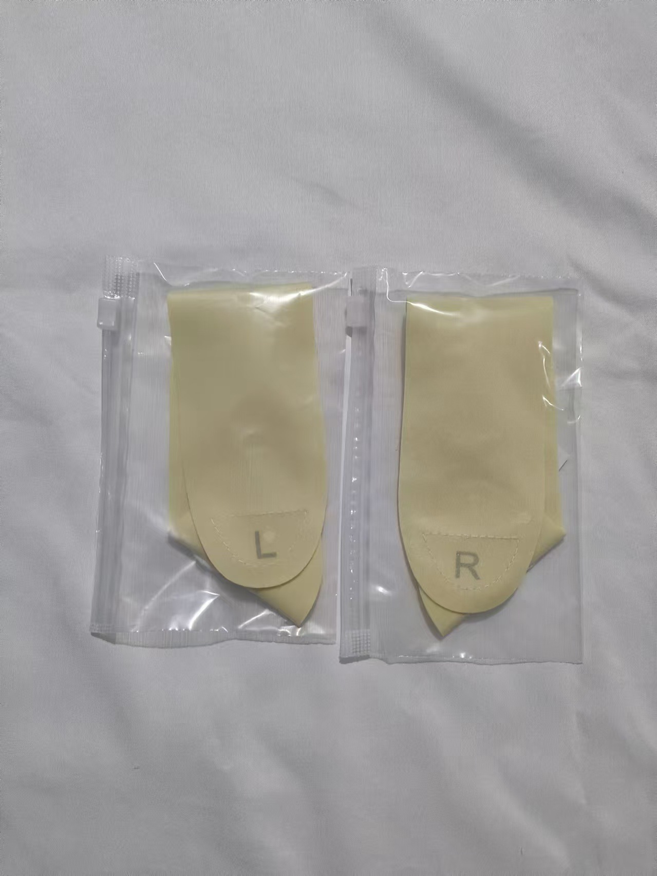 Cubierta protectora especial para dedos de pulpa ligera y transpirable para soporte de articulaciones de muñeca para hombres y mujeres, equipo de protección general para pesca