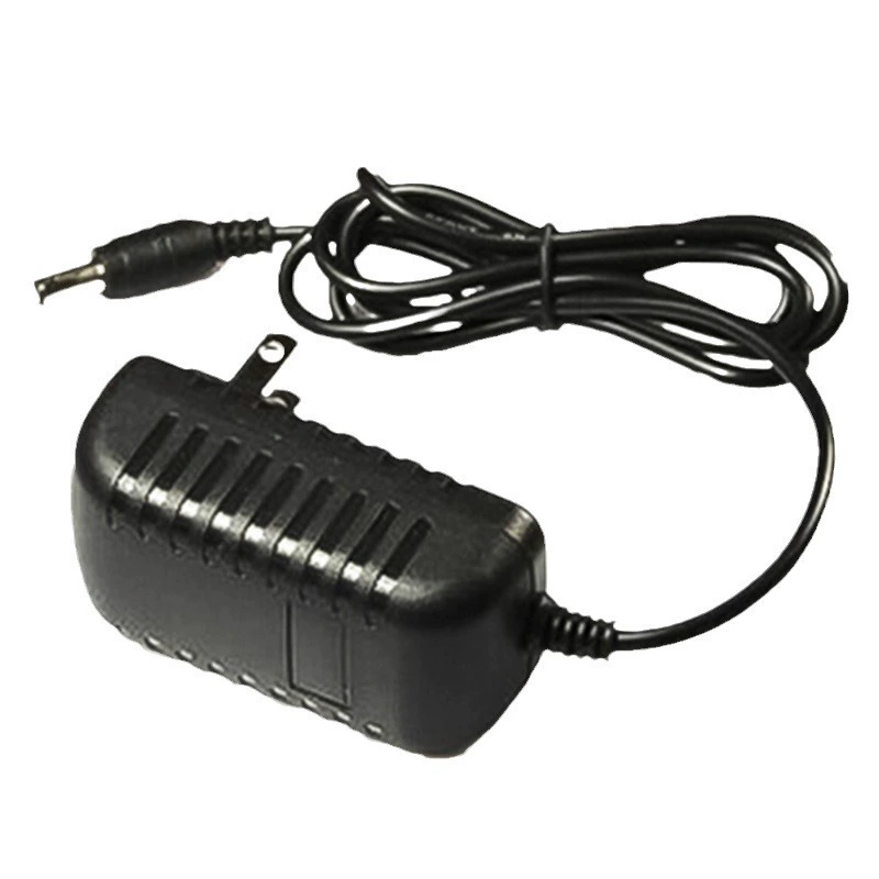 Новое IC решение DC12V2A блок питания 12V лампа лента силовой кабель маленькая стиральная машина 1A 3A 5A адаптер