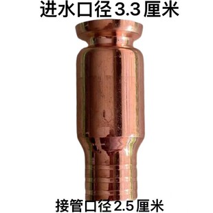 ���������������քӴ�̖܇�����،����ܼ��������͹���