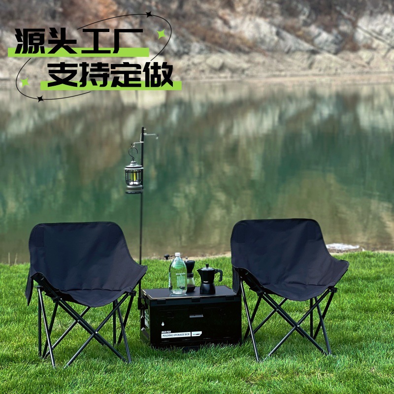 微信图片_20240406101726_副本