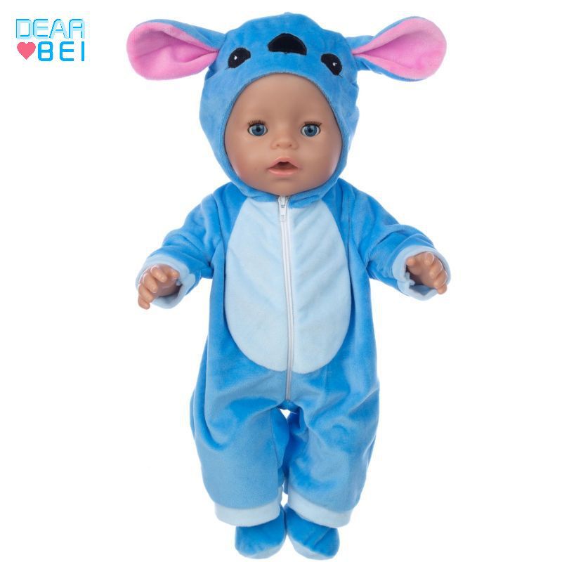 Q18-887 史迪仔 (6)