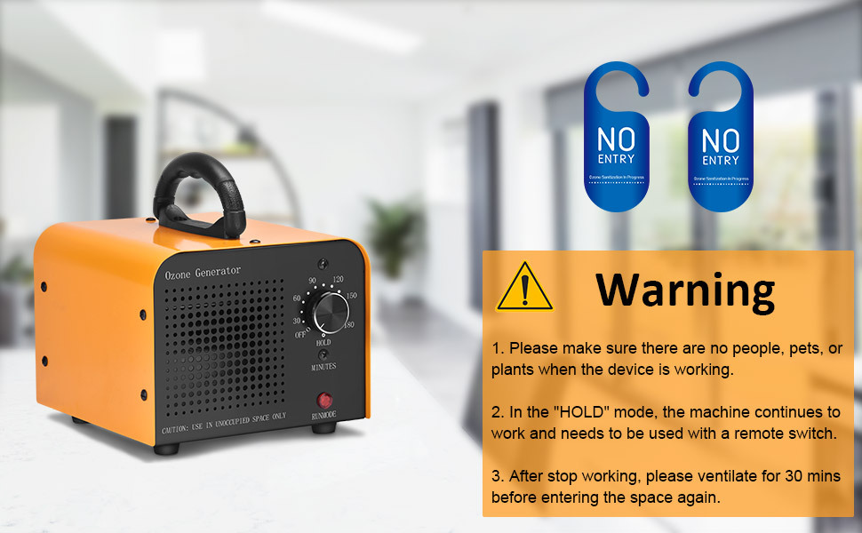 1edc8e99-93bf-42b0-9079-a36b5d