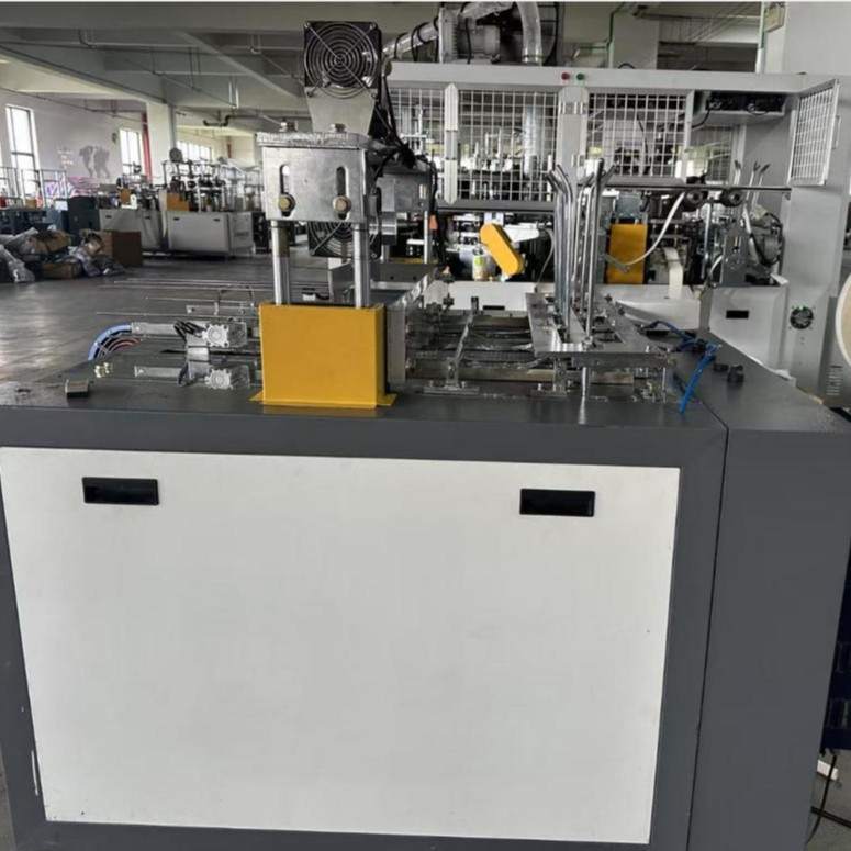 2025-07-26 16:29:07.jpg