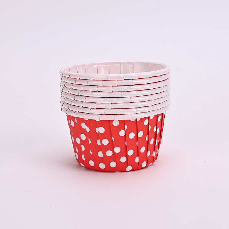 빨간 점; 라운드 3830