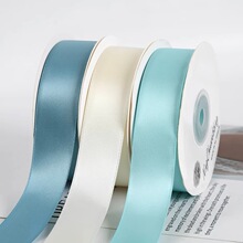 2.5cm���ܻ�ˇ�������������r�����Y�а��bdiy�����Y���ܼӺ񾄎�