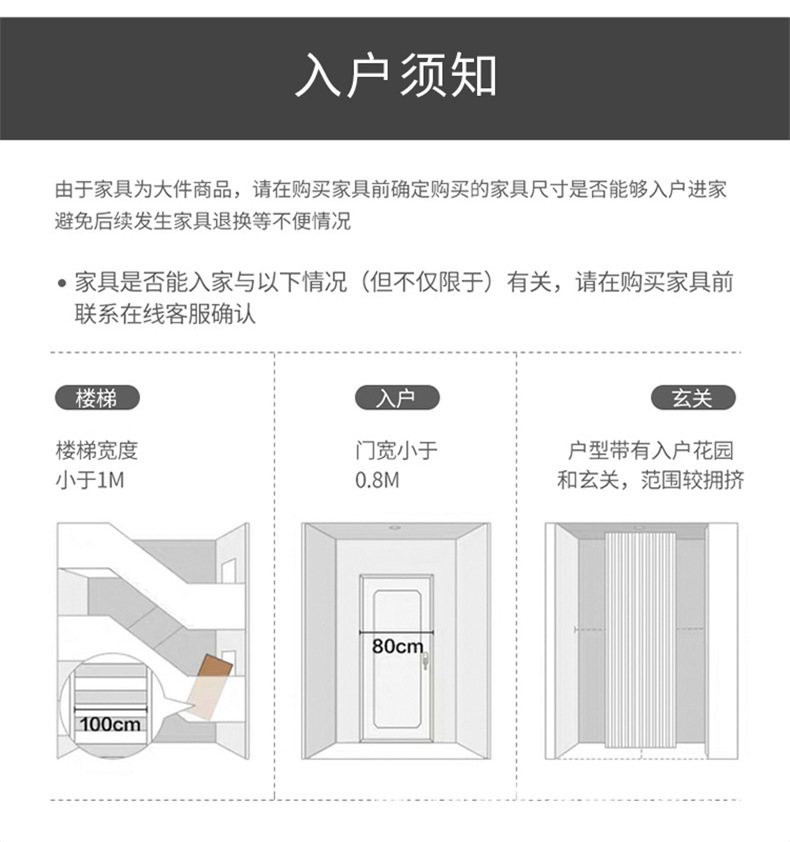 5后面 入户说明.jpg
