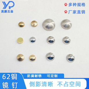 ��A�Rᔰ������b��wñ�����ɫ�~�����R�沣���b�ᔏV��̶���