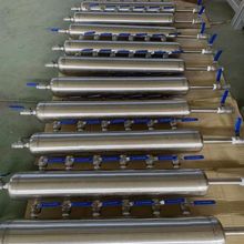 �����⵪���  �֚�� �����  �֚�� �������՚��  ����