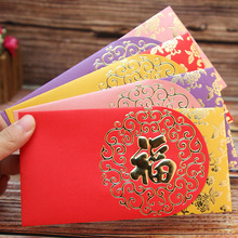 �۰�ټ��ռt�����ꄓ��2���ׂ��Լt�����Y��С̖�C��ͨ�����Ƿ�