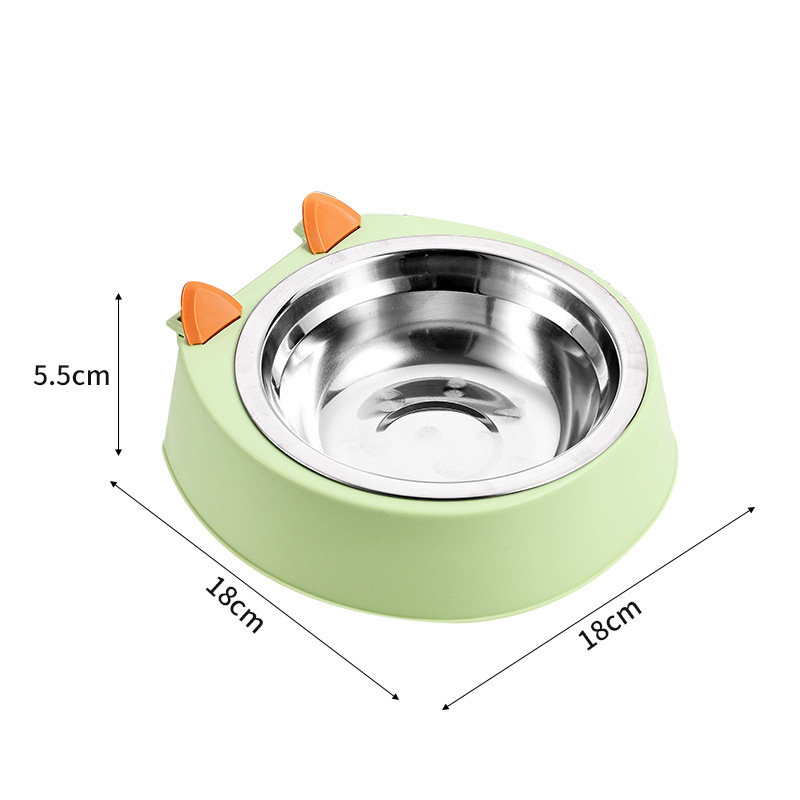 Taza para perros Taza para gatos Taza para perros