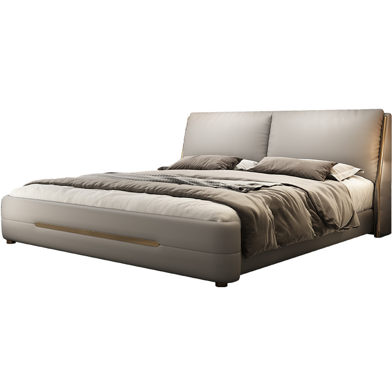 Кровать 1500x2000 без подъема