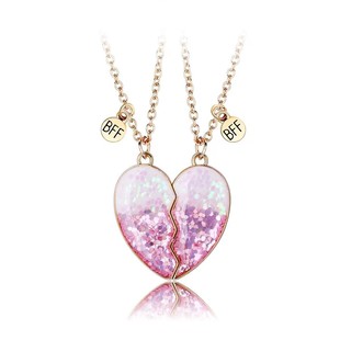 �W���羳�¿ͯ��۵��z������ �r����ĸBFF�|�۴��������l