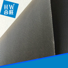 420DPVCţ�򲼲��ωT�ӷ�ˮPVC ����������ռ{�ļ�����