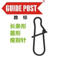 ·�˺��J�������݄e��L�l��·���B���� һ��20ö����8���B����