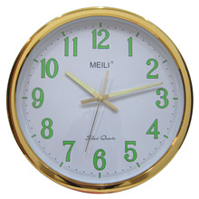 l14ӢҹR YƷVҹR ӡLOGO젝R