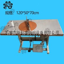 PC펧C򎧙CCC؛ )ɫP40cm