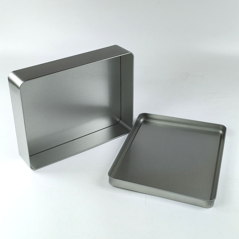 ����ֱ�����������ڴ����а�װ����������ʳƷ���ɺ�ϲ���ɿ�����