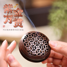 ���~�����t������޹�t���~�҃ȱP̴��Ѭ����С���߼�