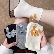 ��ͨ�m��Ů������Ͳ�mins������؈���Ůʿ���m�������w�L�m���l