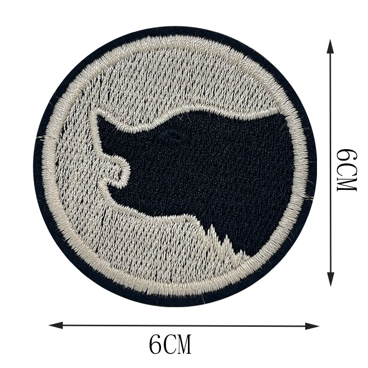 Q970 圆熊头章[0.25].jpg