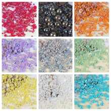 �����錍ɫAB�ʰ�A�����Ĥ�ǹ�ɫɢ��DIY�ֹ����������Ʒ���