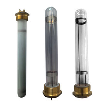 �댧�w�h�t�⾀�ӟ�ܿ���ȡů�t�l��ܹ��I�������ʯӢ����ȡů