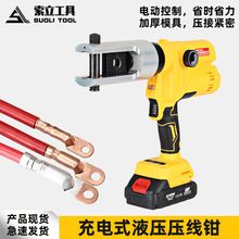 ���Һ���QС�ͱ�yʽ�늉����Q�~�X���Ӊ����Q늹��Q�Ӊ������{