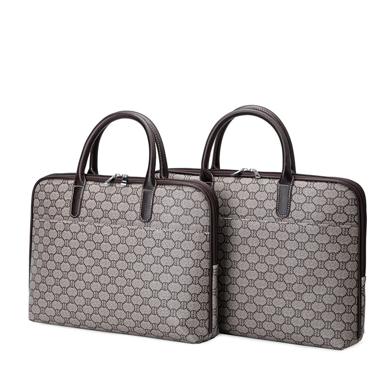 Neutral Laptop Bag Is Suitable for 13.3/15.6-Inch 14/15/ 16.1inch Waterproof and Scratch-Resistant Neutral Laptop Bag Is Suitable for 13.3/15.6-Inch 14/15/ 16.1inch Waterproof and Scratch-Resistant