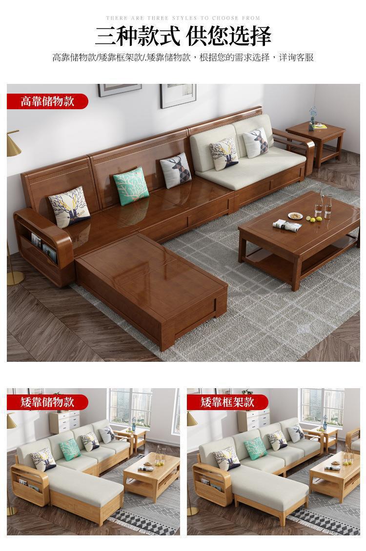 详情图片_05.jpg