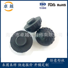 �S�ҹ������`�����z���� �p�����z�_�| ��A�Ύ�͹�c�������z�|