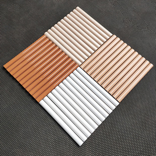 ������A���ɴu���W��ɫϲ���̨ˇ�g�������u�ֹ��u�L�l�ι��Ӵu