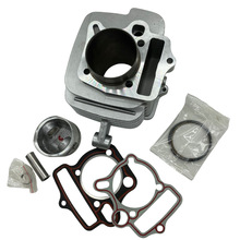 Ħ��܇�l�әC����Ғ�CD110�X�׸׻������׸׏�52mm