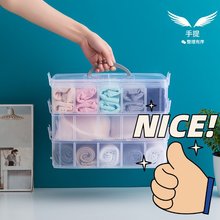 �����ռ{�з��m�Ӄ�ѝ���ʽ�W������ɯB�����ữ�yƷ������