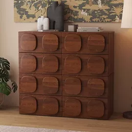 桌类、茶几;餐桌;餐椅