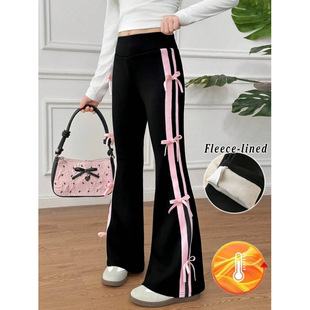 F 75741 Girls' Sport Set Ůͯ�\�����b�羳���uͨ��