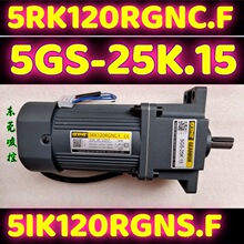 GPGCPGOPGDPGԭ�b5RK120GU-CF 5GU-25K�p��늙C5IK120GU-SS3F