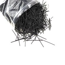 扎线扎丝数据线扎线电源线绑线捆扎线扎带镀锌铁丝包塑扎线专用
