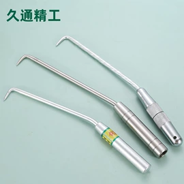 其他五金工具;锤子;机修组合工具