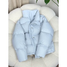 2025���¿�95�����q��q��Ů����С�������I�Ӻ�̿�����������S