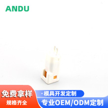 2��PCBֱ���� �m����܇�Ӳ���B�����o�� DJ7026-0.7-10