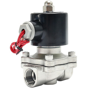 ���R��늴��yˮ�y���y���y���]�Ͳ��P�6��2W-200-20B AC220V