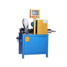 �~�ܔU��Û�ܙC  ���Dʽ�A�ܔU���ӔU��U���C���{�U�ڹܙC