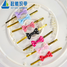 ʳƷ���ٷ������DIY�����Y�F���z��ɫ�決ɴ�������3*1.5