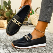 �F؛���W��2026�¿���وA�^��ӖЬ��a朗l������ЬŮ�S�����l