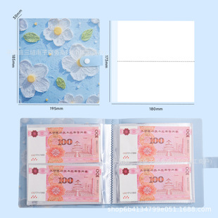 �¿�ӡ��2�f���X���F�𼈎��ղ؃�pp�⚤�ͮ��L�F؛���l