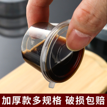 ?T9J5һ�����u�Ϻ��B�w���u����{�Ϻ������u�ʹ׷��b�����ܷ�С