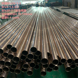 �ͺ�ˮ���g�F���~��BFe10-1-1���������B10懰��~�ܙC�B���~�P��