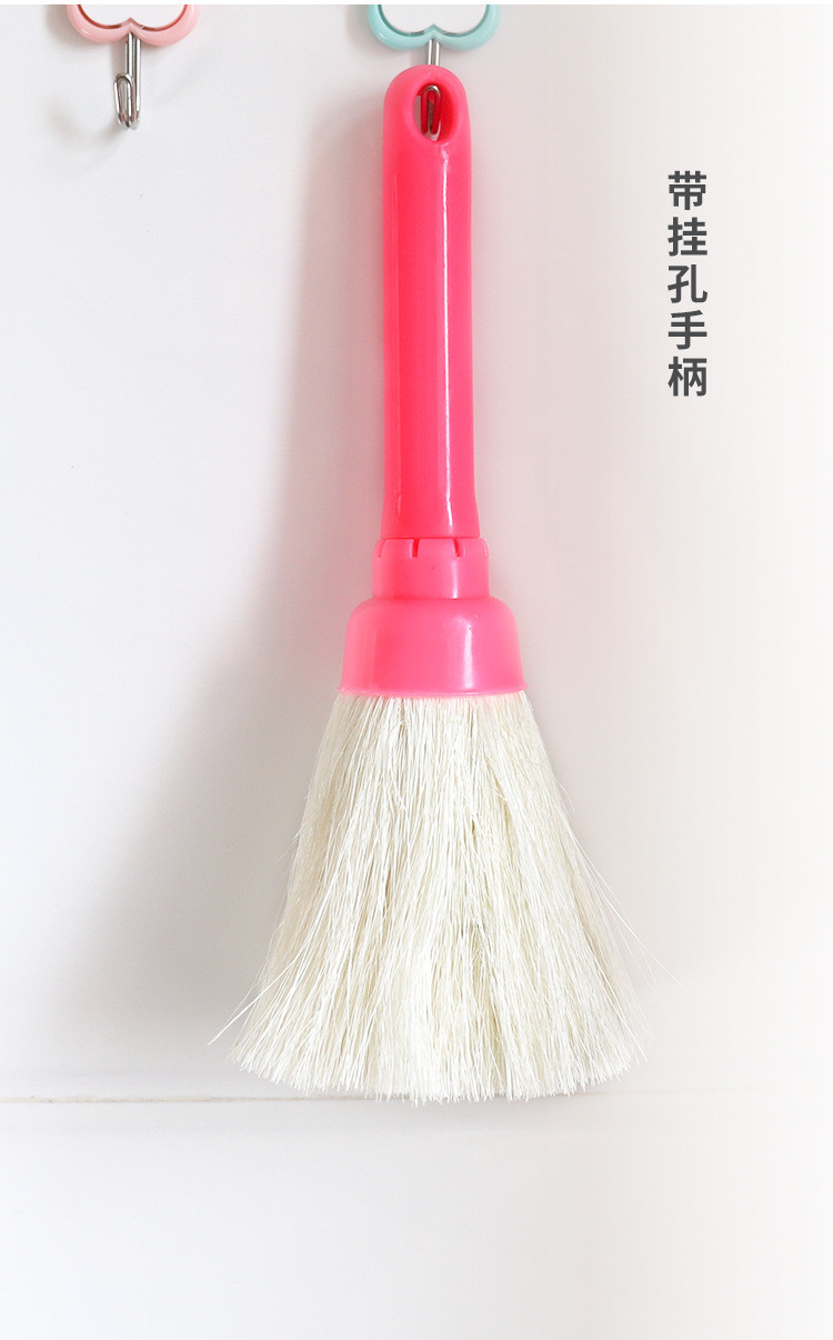 塑料椰棕刷_11.jpg