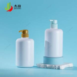 ����800ml���������ψA��ƿ�����坍ƿ��ƿ���bƿ����Һϴ�oƿ��