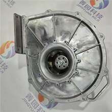 FASCO9721ȼ�չķ��ԭ������������GPM7.H